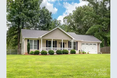 329 Ewbank Road, Etowah, NC 28729 - Photo 1