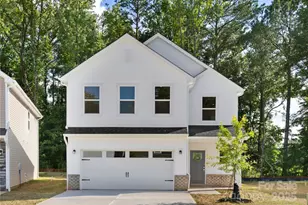 1125 Thayer Gln Ct, Charlotte, NC 28213 - Photo 1