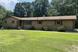 204 Biltmore Ave, China Grove, NC 28023 - Photo 1