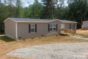 1040 Benfield Woods, Morganton, NC 28655 - Photo 1