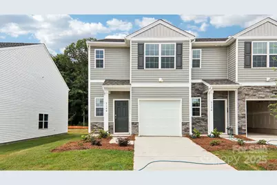 3120 Ora Smith Road, Lincolnton, NC 28092 - Photo 1