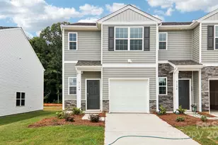 3120 Ora Smith Rd, Lincolnton, NC 28092 - Photo 1