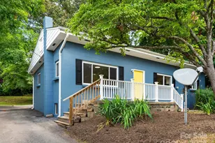 64 Bellevue Rd, Asheville, NC 28803 - Photo 1