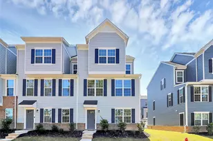 126 August Ln, Stallings, NC 28104 - Photo 1