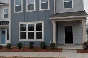 2903 Herringbone Rd, Charlotte, NC 28208 - Photo 1