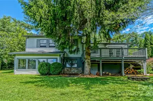 244 Clay Hodges Rd, Boone, NC 28607 - Photo 1