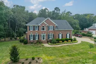 446 Farm Branch Dr, Fort Mill, SC 29715 - Photo 1