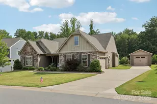 5332 Pembrey Dr, Denver, NC 28037 - Photo 1