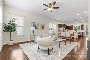 9324 Ainslie Downs St, Charlotte, NC 28273 - Photo 1