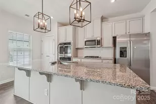 5037 Patton Dr., Cramerton, NC 28056 - Photo 1