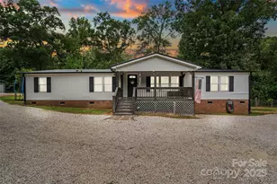 779 Rock Hill Hwy, Lancaster, SC 29720 - Photo 1
