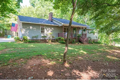236 Howards Creek School Road, Lincolnton, NC 28092 - Photo 1