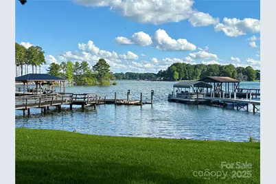 8448 Normandy Road, Denver, NC 28037 - Photo 1