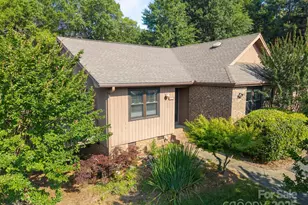 2680 Heavens Ct, Fort Mill, SC 29715 - Photo 1