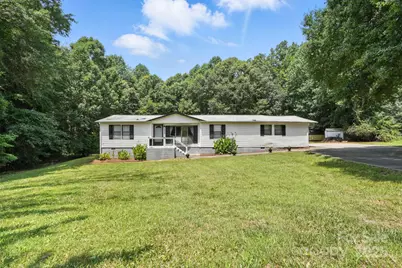 222 Laramie Drive, Stanley, NC 28164 - Photo 1
