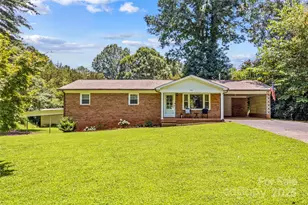 154 Windy Hill Rd, Statesville, NC 28625 - Photo 1