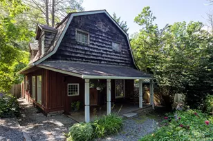 707 Miami Terrace, Hendersonville, NC 28791 - Photo 1