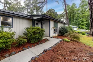 6808 Arroyo Dr, Charlotte, NC 28227 - Photo 1