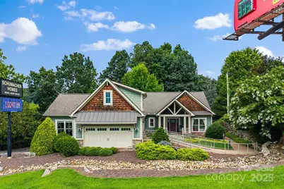 798 Dogwood Road, Asheville, NC 28806 - Photo 1