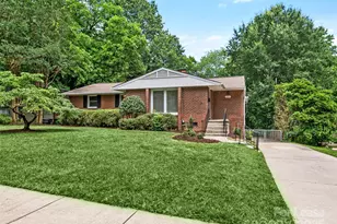 5243 Murrayhill Rd, Charlotte, NC 28210 - Photo 1