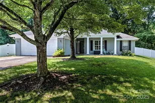 13517 Silver King Ct, Huntersville, NC 28078 - Photo 1