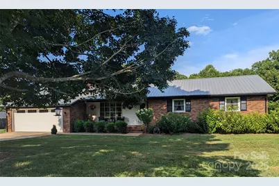 3080 Shue Road, Salisbury, NC 28147 - Photo 1