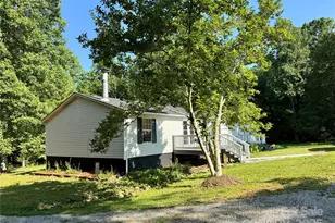 3190 Wild Dogwood Ln, Morganton, NC 28655 - Photo 1