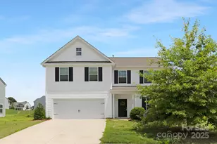 4044 Beacon Ave, Monroe, NC 28110 - Photo 1