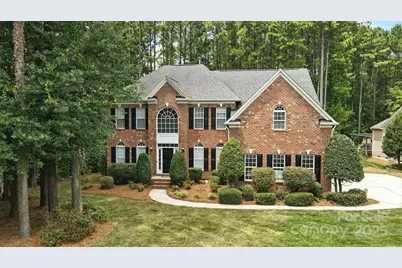 205 Beech Bluff Drive, Mount Holly, NC 28120 - Photo 1
