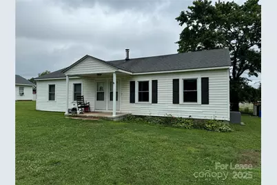 3067 Lee Road, Gastonia, NC 28056 - Photo 1