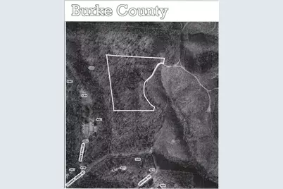 0 Youngs Creek Road, Morganton, NC 28655 - Photo 1