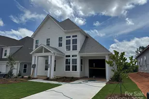 4528 Splash Trl, Sherrills Ford, NC 28673 - Photo 1