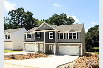 12518 Susanna Drive, Charlotte, NC 28214 - Photo 1