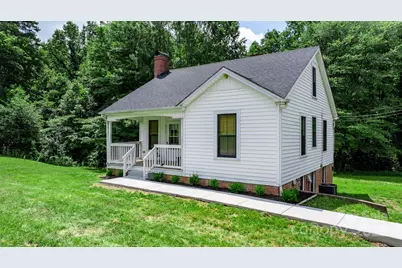 2704 Kool Park Road NE, Hickory, NC 28601 - Photo 1