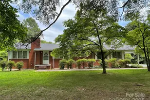 506 Hearne Farm Rd, Mount Gilead, NC 27306 - Photo 1