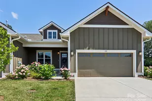 23 Cozy Cottage Wy, Arden, NC 28704 - Photo 1