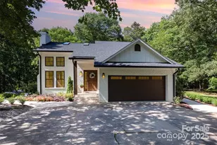 6639 Camp Creek Rd, Lancaster, SC 29720 - Photo 1