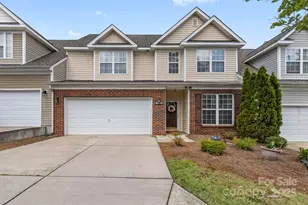 10906 Stone Trail Rd, Charlotte, NC 28213 - Photo 1