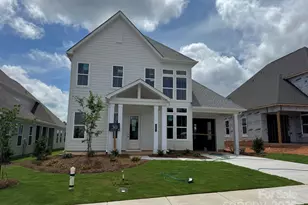 4516 Splash Trl, Sherrills Ford, NC 28673 - Photo 1