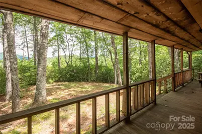 585 Bonfire Drive #10, Franklin, NC 28734 - Photo 1