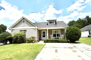 856 Raindrops Rd, Gastonia, NC 28054 - Photo 1