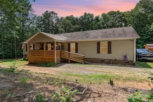 824 Brevard Place Rd, Iron Station, NC 28080 - Photo 1