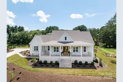 416 Yorkfield Drive, Shelby, NC 28150 - Photo 1