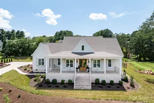 416 Yorkfield Dr, Shelby, NC 28150 - Photo 1