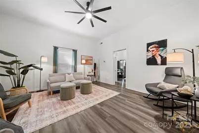 309 Frayser Street, Rock Hill, SC 29730 - Photo 1