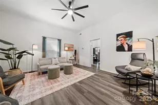 309 Frayser St, Rock Hill, SC 29730 - Photo 1