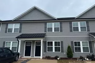 765 Hillside St, Kannapolis, NC 28083 - Photo 1