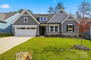 3025 Cedar Fls Dr, Waxhaw, NC 28173 - Photo 1