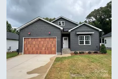 414 W Westview Street, Gastonia, NC 28052 - Photo 1