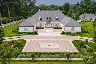 2632 Bartram Pl, Winston Salem, NC 27106 - Photo 1